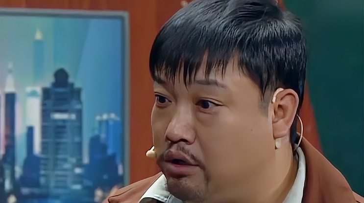 贾冰视频，网络热梗与大众娱乐的新宠