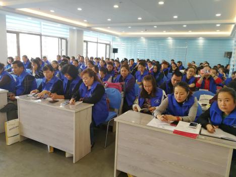 入户调查，深度解读其含义与重要性