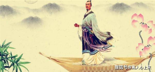 谁把屈原包进粽子里了？——探寻端午节的神秘面纱