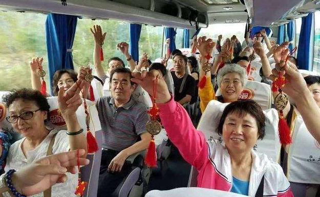 震惊！台湾旅行团整团被卖到缅甸，揭开旅游背后的黑暗真相
