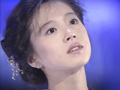 滨崎步儿子，星二代的闪耀之路