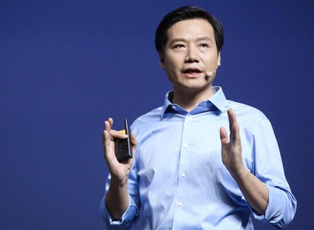雷军ROM，探索智能科技的无限可能