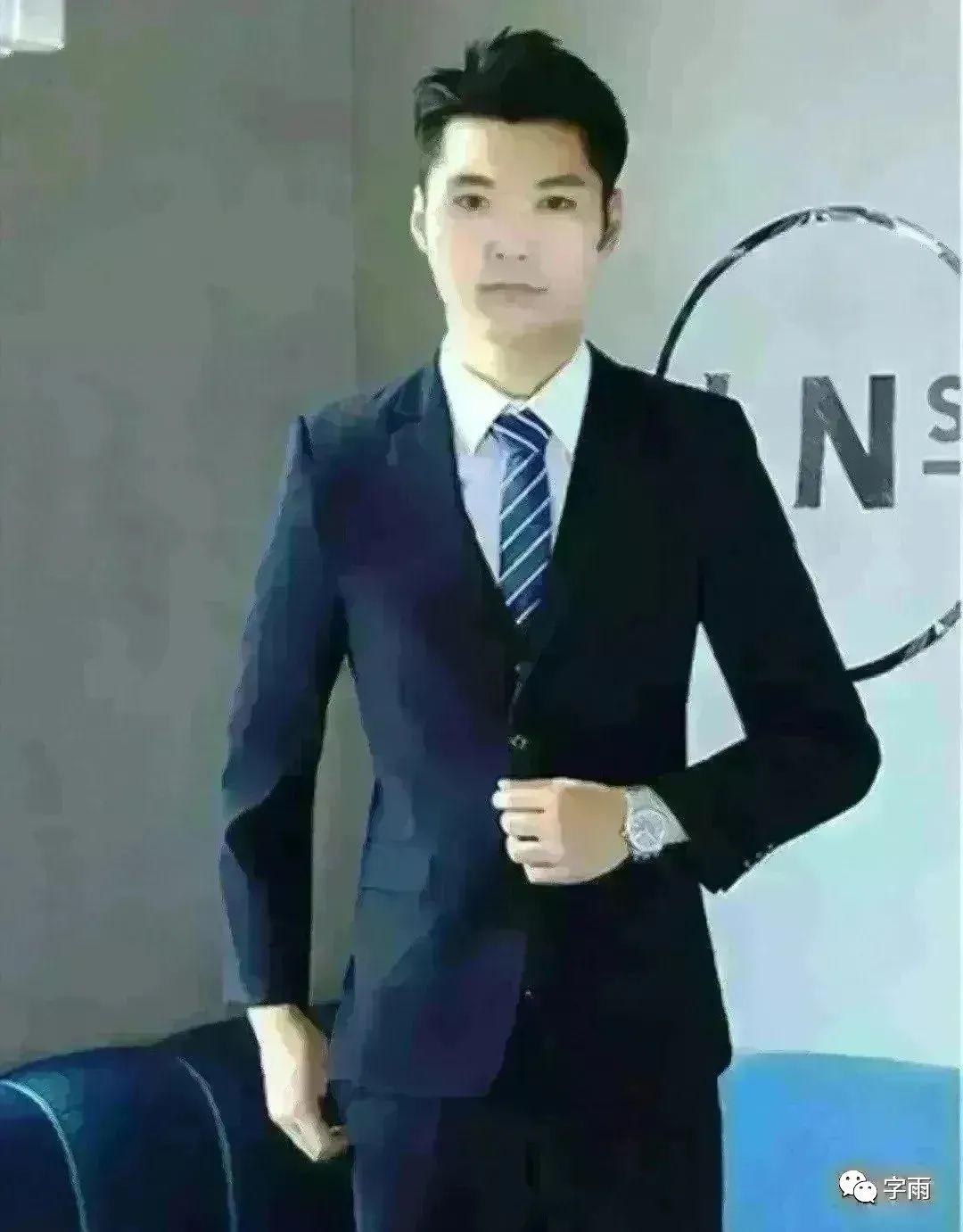 陈梦爱好，探索个人兴趣的独特魅力