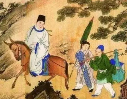 揭秘赶考背后的秘密，究竟要考什么？