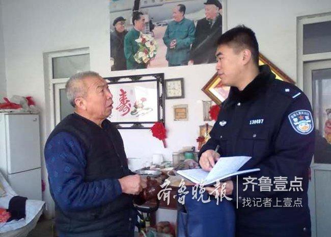 女子当街打砸汽车背后的故事，精神病发作与社会关注