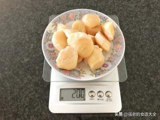 五年糕烤与三年馍拟，传统美食与现代工艺的交融