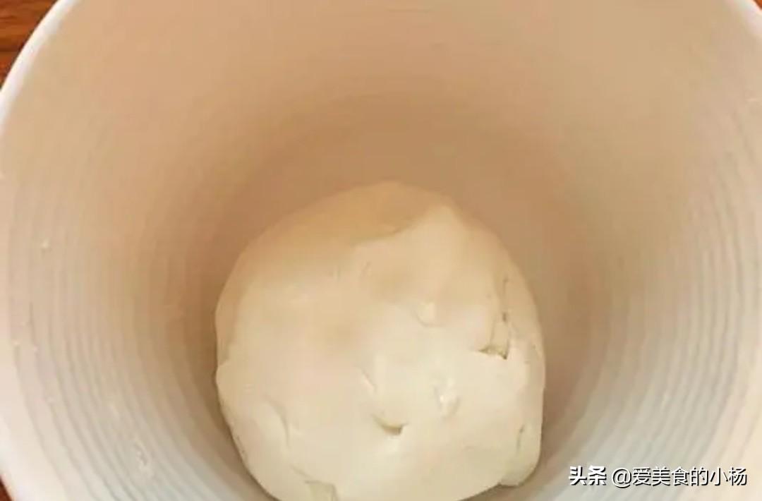 五年糕烤与三年馍拟，传统美食与现代工艺的交融