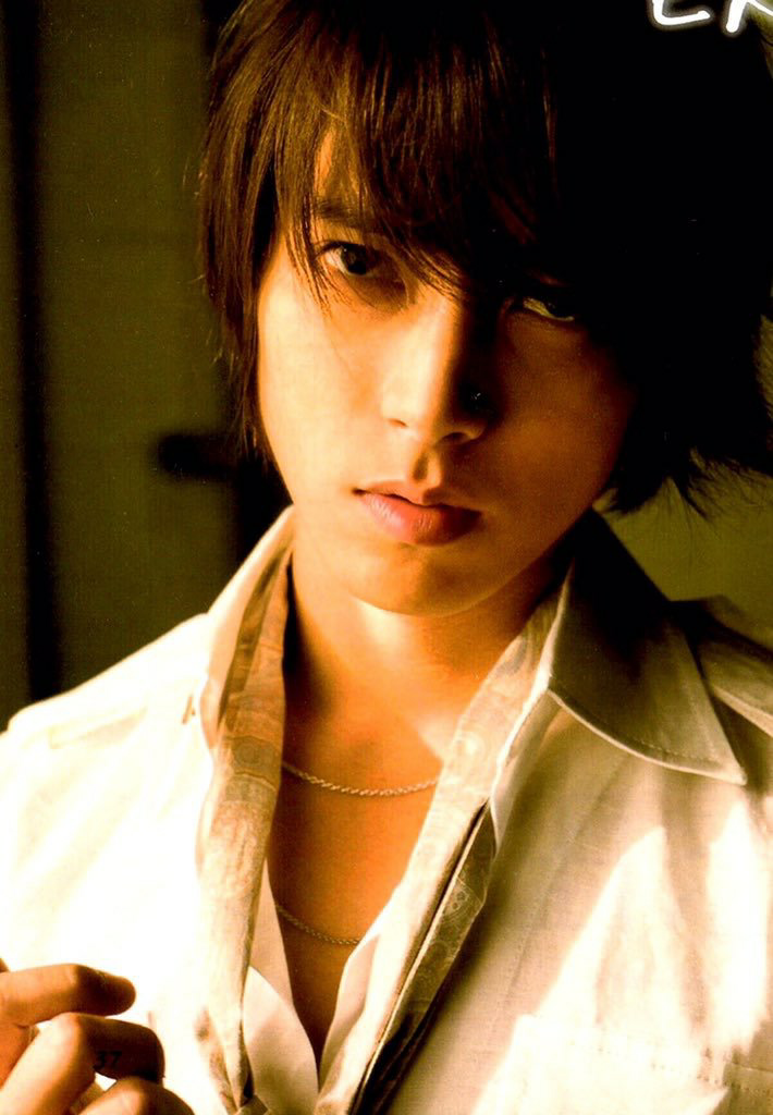 山下智久2012演唱会，璀璨之夜，星光闪耀