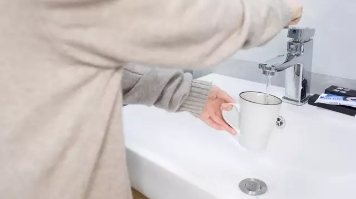 自来水中是否存在寄生虫？全面解析