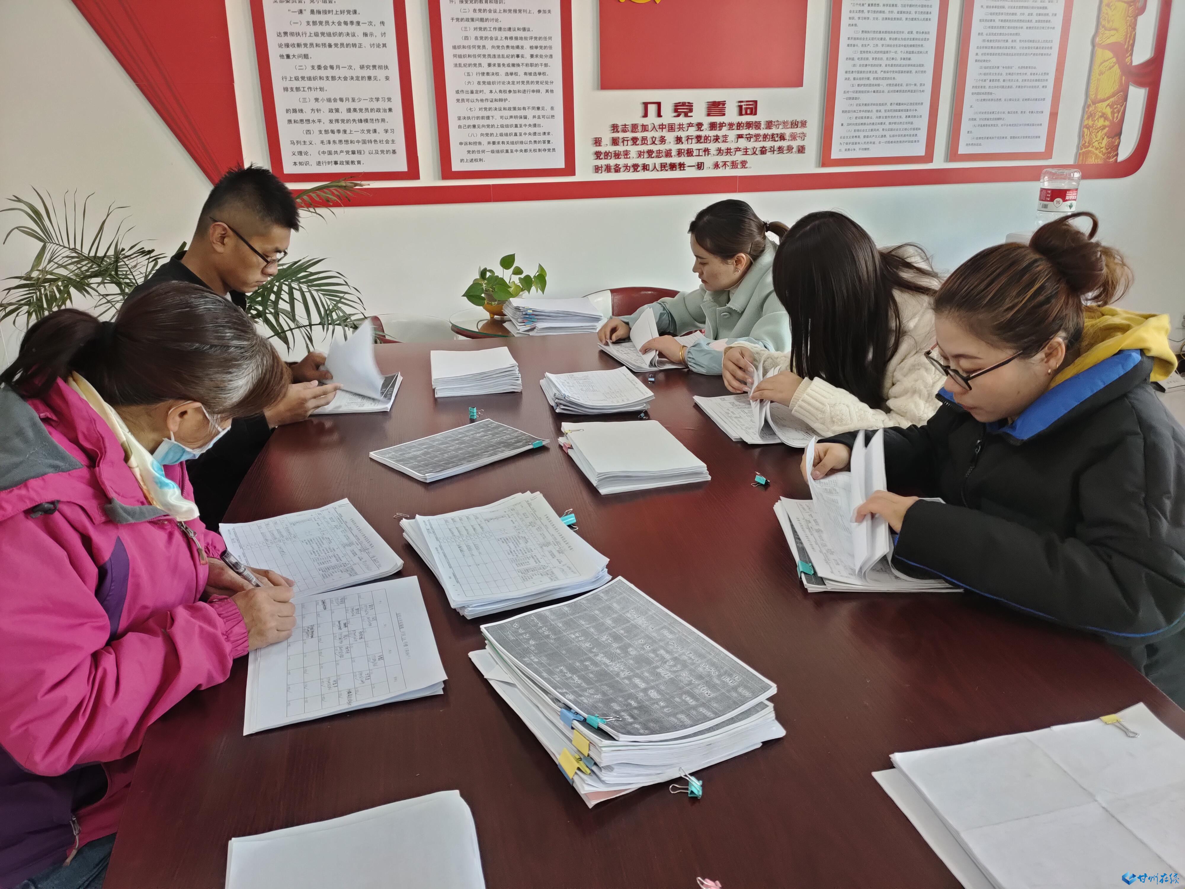 人口入户调查正式启动，探索未来城市新篇章