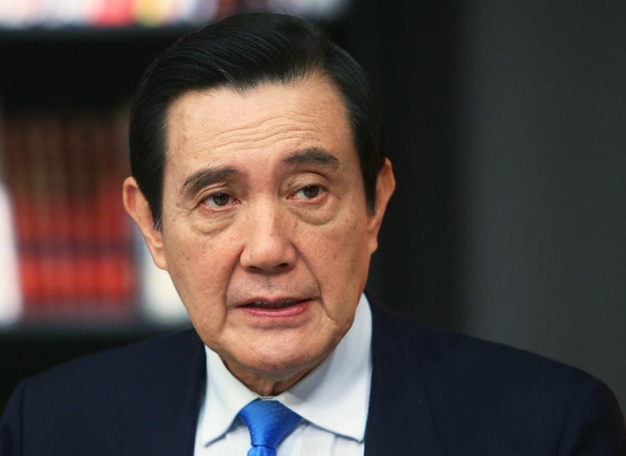 美议员惊人之言，政治舞台上的言论风暴