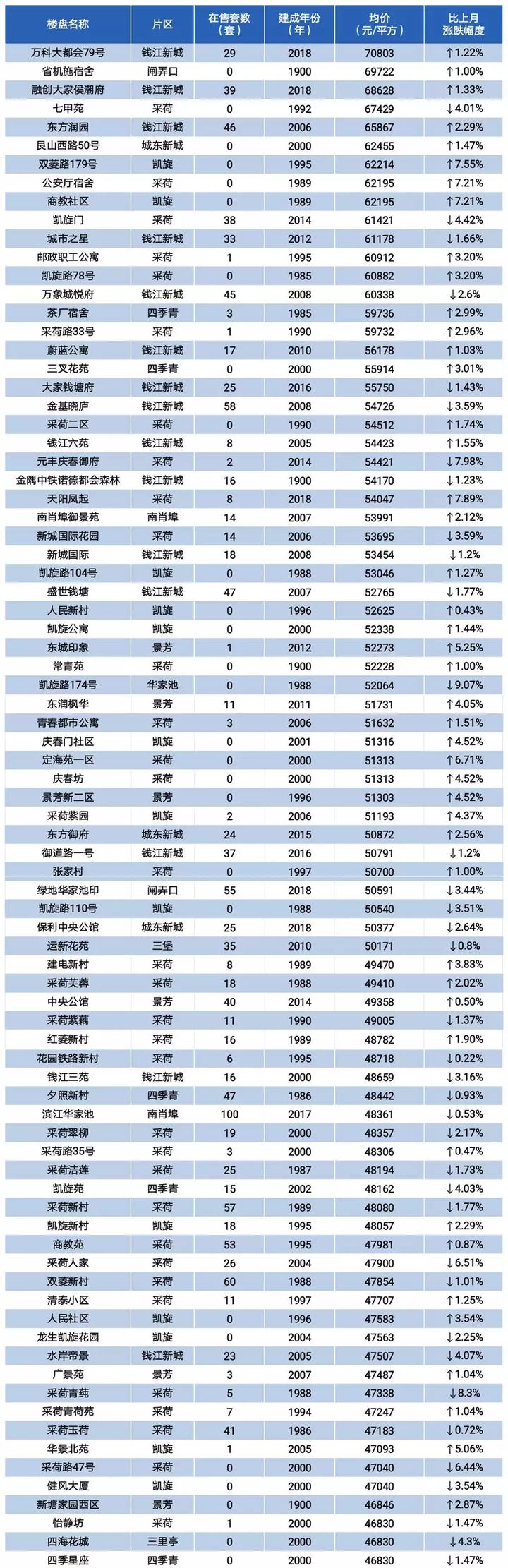 震惊！巨额现金387万放地上竟遭遇失窃事件