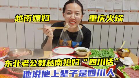 英勇无畏，11岁姐姐的飞身救妹与家庭的坚定态度