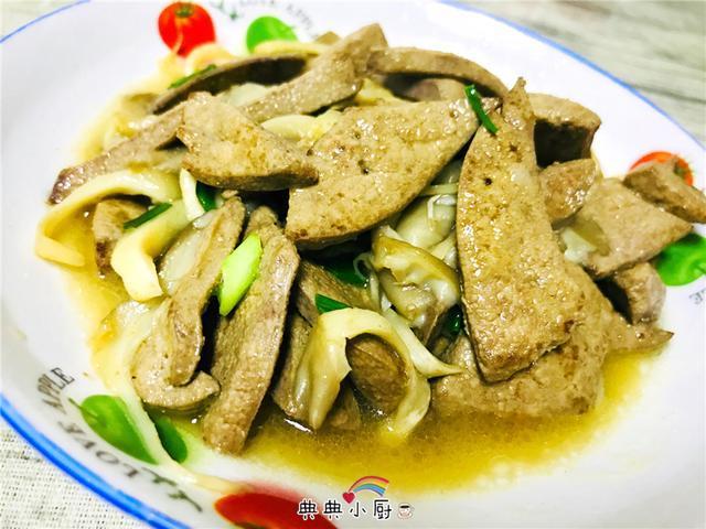 自来水中的寄生虫可以在体内寄生吗？解析与防范