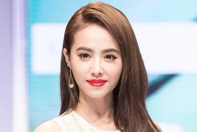 彭于晏方发声明否认与蔡依林恋情，真相究竟如何？