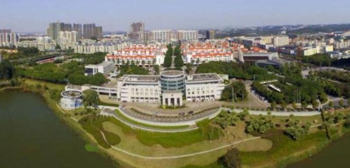 我国六大GDP千亿镇，发展态势与未来展望