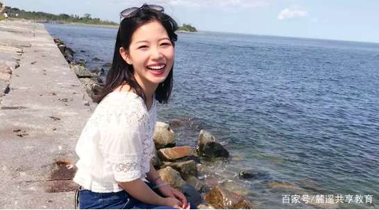 哈佛女生蒋雨融励志人设是否翻车探究
