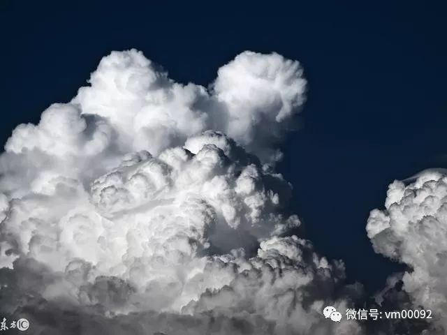 地球温度持续高温引发的灾难