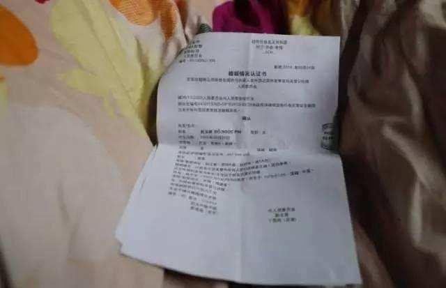 越南废除计划生育，影响与挑战