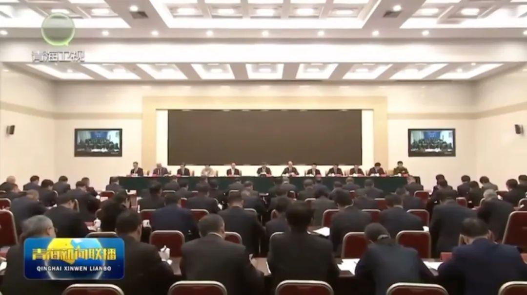 浙江省委书记，坚决杜绝违规吃喝问题