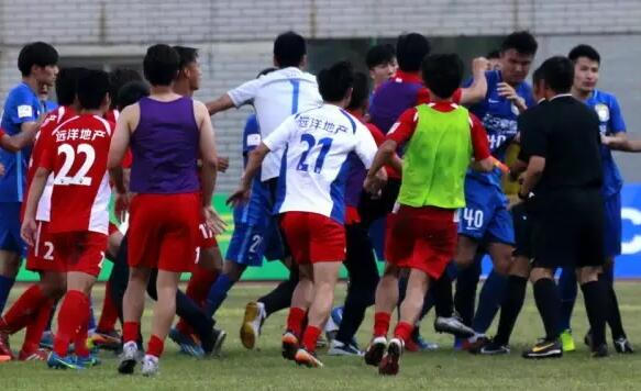 江苏队勇夺足协杯冠军，荣耀背后的故事