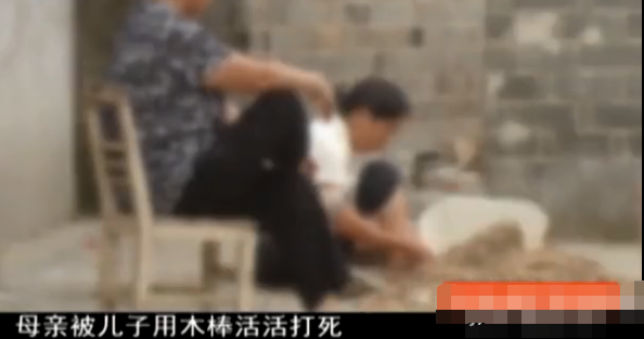 老人入殓时突然睁眼，生死间的神秘瞬间