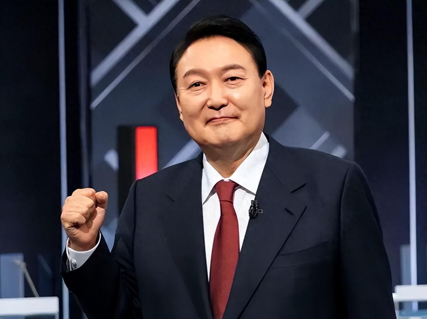 李在明胜选背后的韩内外政策新动向