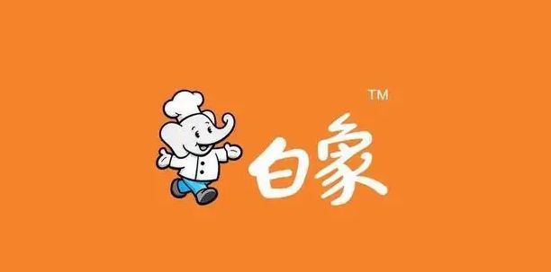 白象背后的故事，深度解析其内涵与启示
