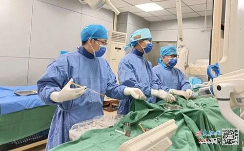 患血管瘤拒绝上夜班被公司开除，劳动者的权益该如何维护？