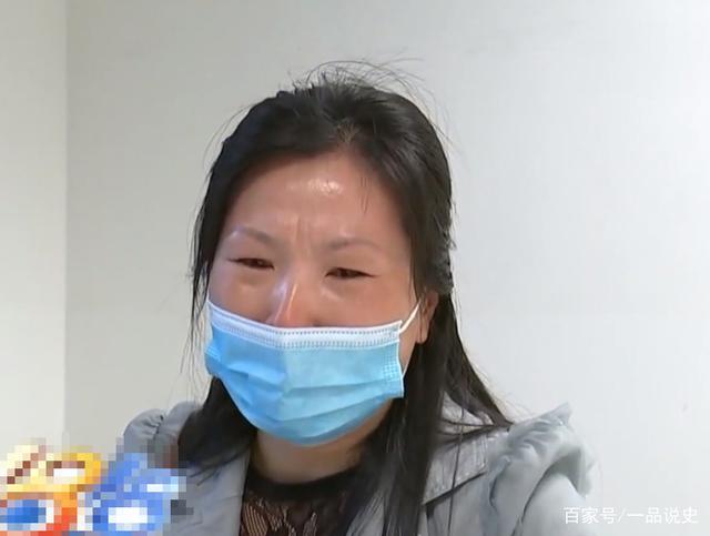 女子请假陪女儿高考被开除事件，反思职场与家庭的平衡
