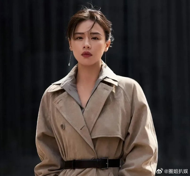马思纯男友张曼乐疑似回应被打事件，真相究竟如何？
