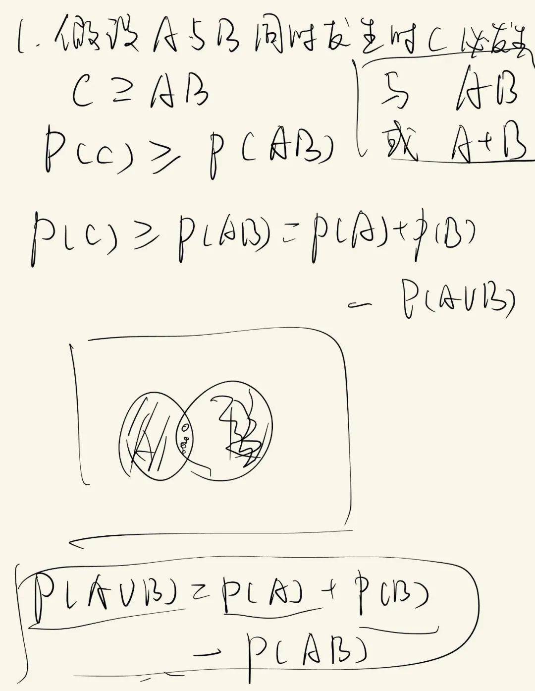 老师板书简笔画，艺术与教育的完美融合