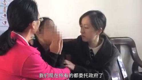 精神病患者杀害一家三口事件的深度探讨