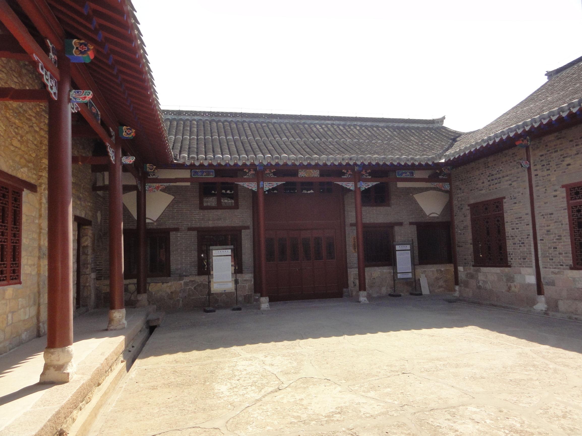 朝鲜反舰导弹研发历程揭秘
