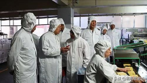 白象就多半商标致歉事件分析