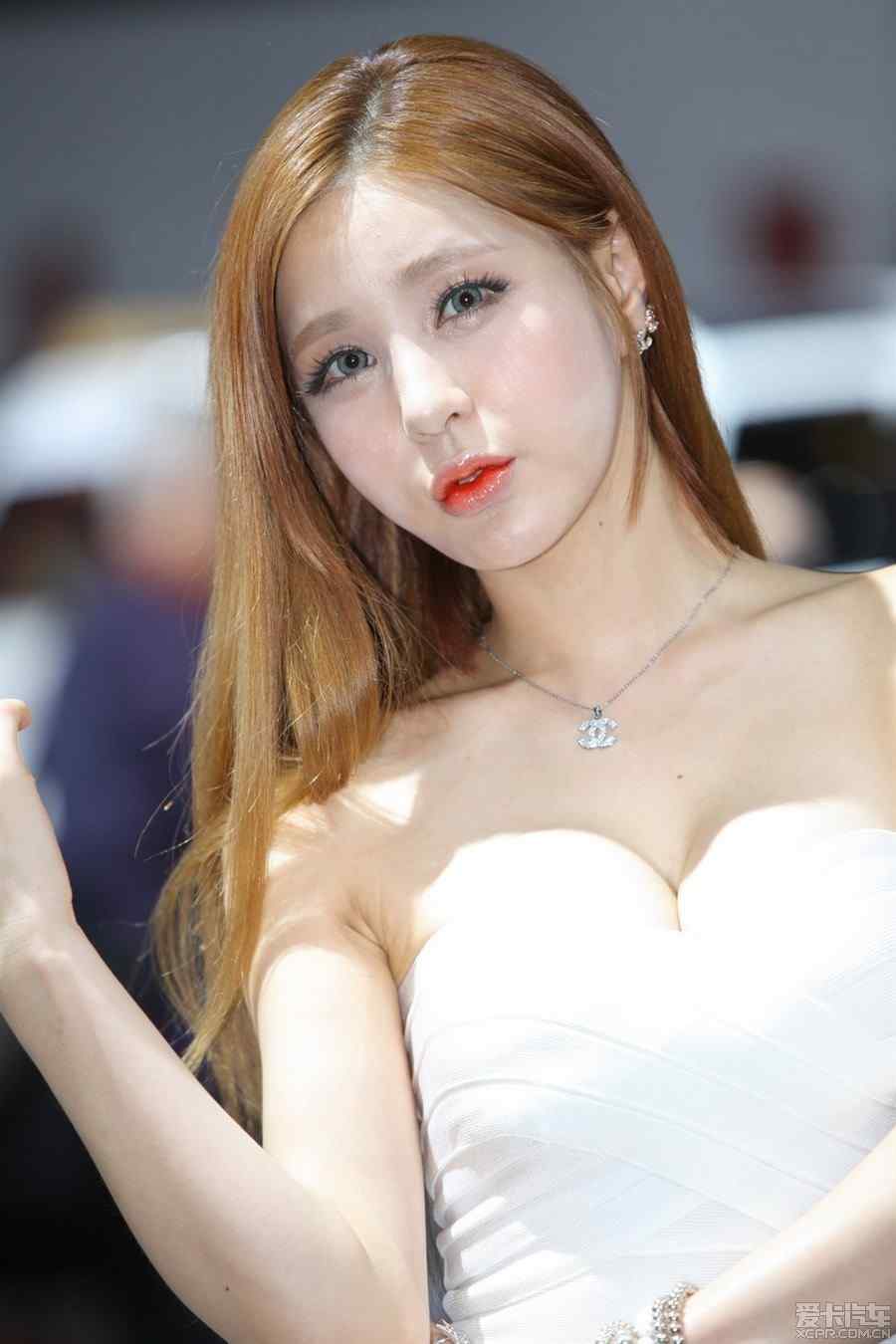 看美女能延寿4到5年，美丽与健康之间的神秘联系