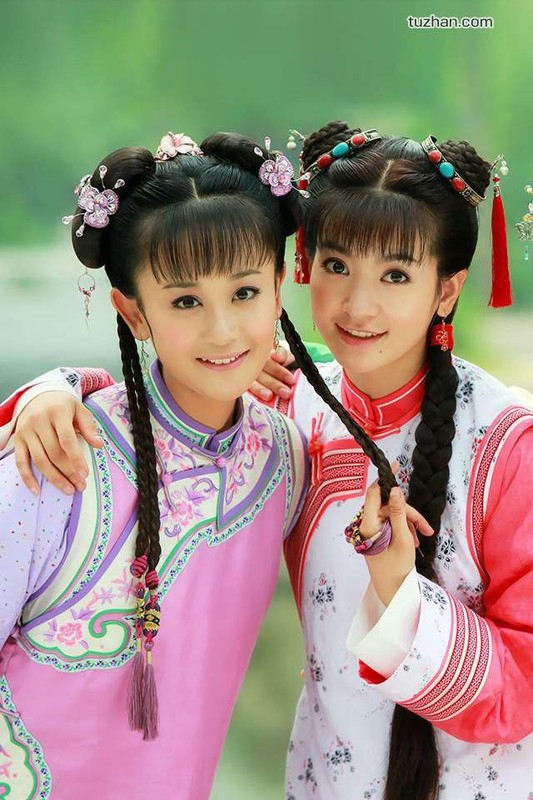 海陆麦迪娜唱响雨蝶，助阵李晟，跨界合作的魅力瞬间