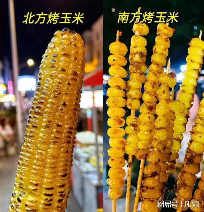 游客重庆吃烧烤遭遇宰客事件，反思与启示