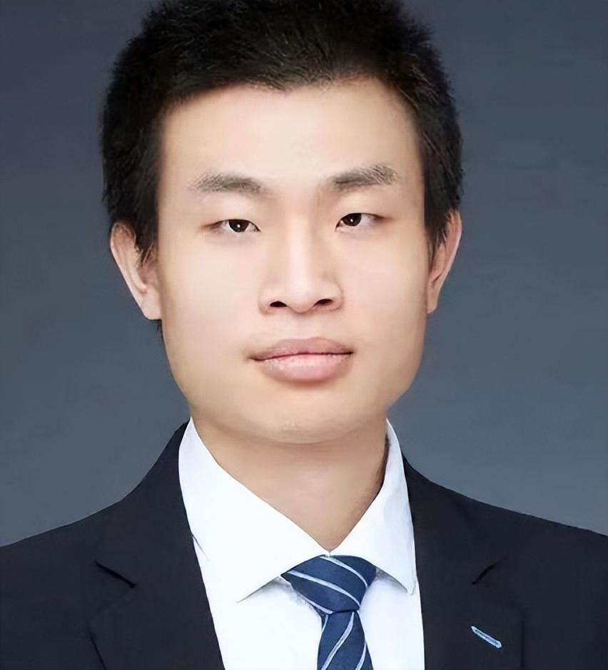北大韦神头条开号，数学奇才的崛起与影响