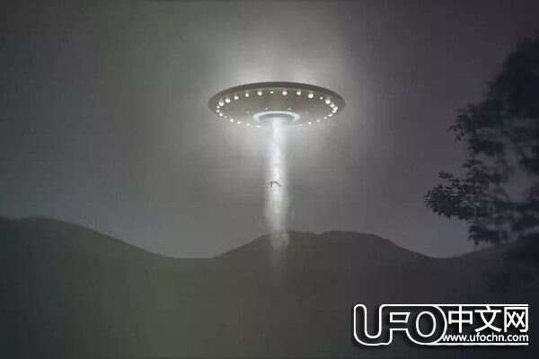 西安巨型UFO事件，揭秘与解析