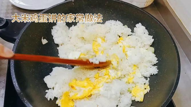 揭秘给鸡吃的米，名称、特点与重要性