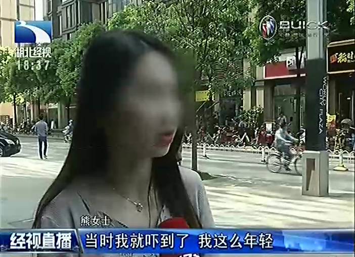 揭秘半年嫁五人骗走百万的离奇事件，深度剖析背后的真相