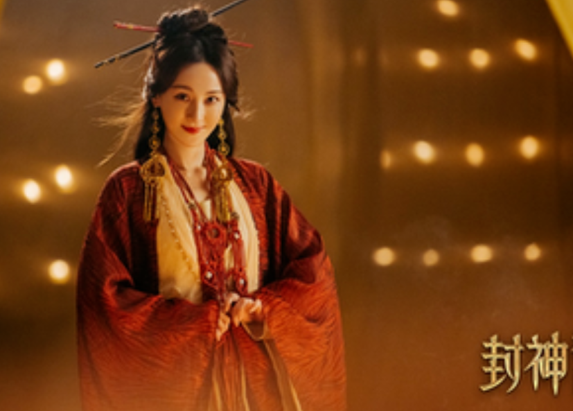 曝封神女主高考移民事件，真相与影响