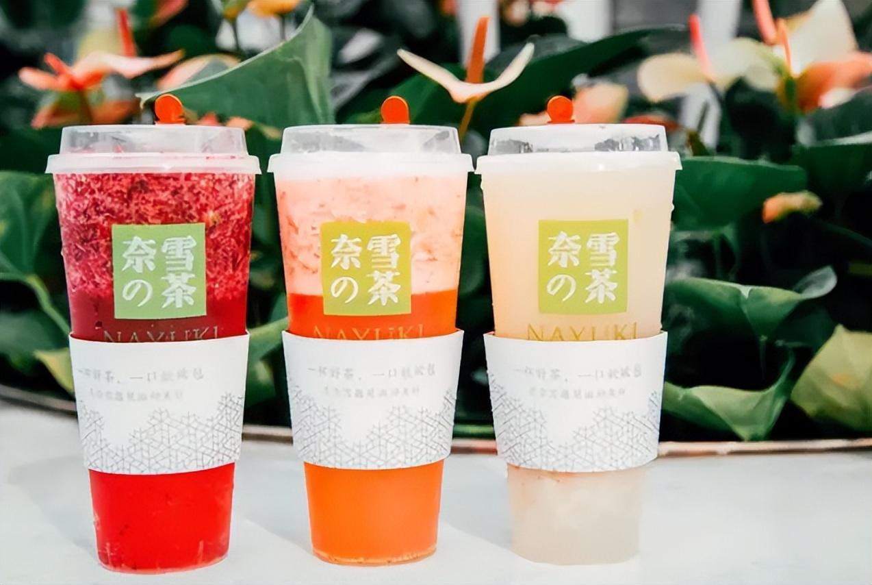 星巴克部分产品降价了，引发市场热议