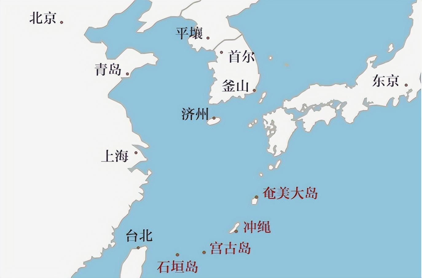 朝鲜发射两枚巡航导弹事件深度解析