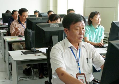 迟到的勇士，2020高考迟到考生视频引发热议