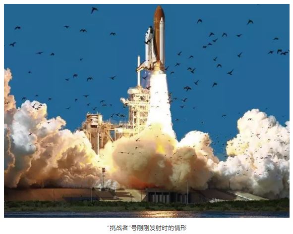 日本火箭发射失败的遗憾瞬间，六秒后的爆炸深思
