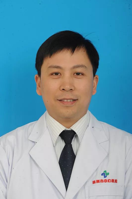 湘雅医院罗湘杭的卓越医疗人生，一份详细简历解读