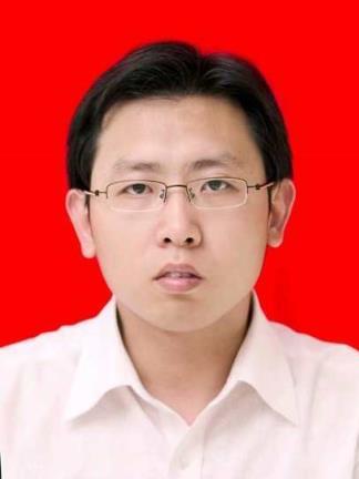 湘雅医院罗湘杭的卓越医疗人生，一份详细简历解读