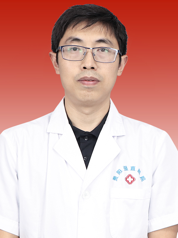 湘雅医院罗湘杭的卓越医疗人生，一份详细简历解读